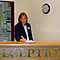 La reception