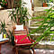 Terrazza
