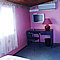 Camera Doppia