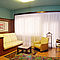 Suite deluxe