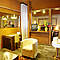 Suite executive