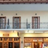 Esterno