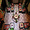 Cortile interno