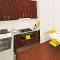 Appartamento - Cucina