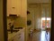 Appartamento