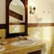 Appartamento - Bagno