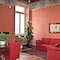 B&B - Il Salotto