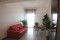 Appartamento