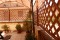 Terrazza