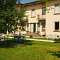 B&B - L'esterno