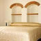 Suite luxury