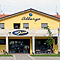 Esterno