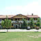 Esterno