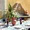 Terrazza
