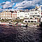 I dintorni dell'hotel