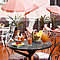 Terrazza