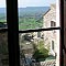 Suite con vista panoramica