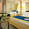 Suite executive