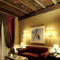 Suite – salone