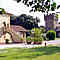 Esterno