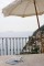 Terrazza