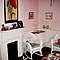 B&B - Il Salotto