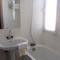 Appartamento - Bagno