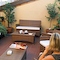 Appartamento - Terrazza