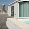 Terrazza