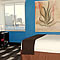 Suite executive
