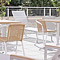 Terrazza