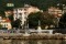Esterno