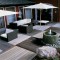 Terrazza