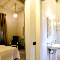 Appartamento - Bagno