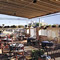 Terrazza