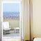 Camera doppia grand comfort
