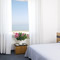Camera doppia grand comfort