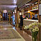 La reception