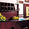 La reception
