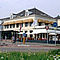Esterno