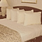 Suite king