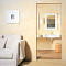 Appartamento - Bagno