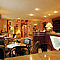 La reception