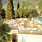 I dintorni dell'hotel