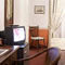Camera Doppia