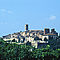 I dintorni dell'hotel