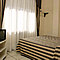 Camera doppia standard