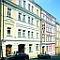 Esterno