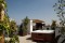 Terrazza
