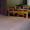 Camera quadrupla